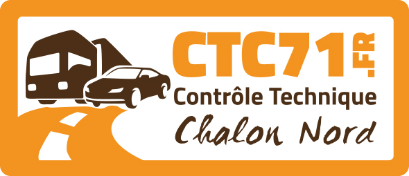 logo_CTCHALON